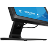 iiyama ProLite T1731SR-B2S monitor komputerowy 43,2 cm (17