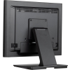 iiyama ProLite T1731SR-B2S monitor komputerowy 43,2 cm (17