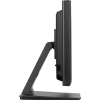 iiyama ProLite T1731SR-B2S monitor komputerowy 43,2 cm (17