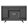 Monitor Hikvision DS-D5043U3-1V0S-23951023