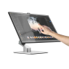 ALOGIC Clarity Fold Touch monitor komputerowy 68,6 cm (27