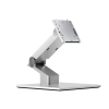 ALOGIC Clarity Fold Touch monitor komputerowy 68,6 cm (27