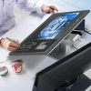 ALOGIC Clarity Fold Touch monitor komputerowy 68,6 cm (27