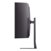 LG 52G930B-B.AEU monitor komputerowy 132,1 cm (52