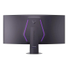 LG 52G930B-B.AEU monitor komputerowy 132,1 cm (52