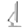 ALOGIC 32C4KPDTF monitor komputerowy 81,3 cm (32