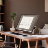 ALOGIC 32C4KPDTF monitor komputerowy 81,3 cm (32