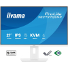 iiyama ProLite XB2797QSNP-W1 monitor komputerowy 68,6 cm (27