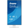 iiyama ProLite XB2797QSNP-W1 monitor komputerowy 68,6 cm (27