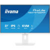 iiyama ProLite XB2797QSNP-W1 monitor komputerowy 68,6 cm (27