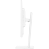 iiyama ProLite XB2797QSNP-W1 monitor komputerowy 68,6 cm (27
