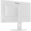 iiyama ProLite XB2797QSNP-W1 monitor komputerowy 68,6 cm (27