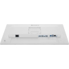 iiyama ProLite XB2797QSNP-W1 monitor komputerowy 68,6 cm (27