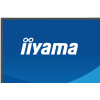 iiyama ProLite XB2797QSNP-W1 monitor komputerowy 68,6 cm (27