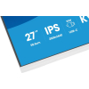 iiyama ProLite XB2797QSNP-W1 monitor komputerowy 68,6 cm (27