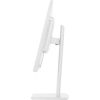 iiyama ProLite XB2797QSNP-W1 monitor komputerowy 68,6 cm (27