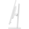iiyama ProLite XB2797QSNP-W1 monitor komputerowy 68,6 cm (27