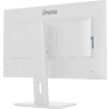 iiyama ProLite XB2797QSNP-W1 monitor komputerowy 68,6 cm (27