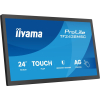 iiyama TF2438MSC-B2 dotykowy panel sterowania 60,5 cm (23.8