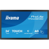 iiyama TF2438MSC-B2 dotykowy panel sterowania 60,5 cm (23.8