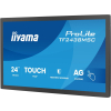 iiyama TF2438MSC-B2 dotykowy panel sterowania 60,5 cm (23.8