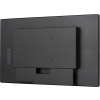 iiyama TF2438MSC-B2 dotykowy panel sterowania 60,5 cm (23.8