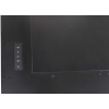 iiyama TF2438MSC-B2 dotykowy panel sterowania 60,5 cm (23.8