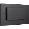 iiyama TF2438MSC-B2 dotykowy panel sterowania 60,5 cm (23.8
