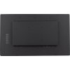 iiyama TF2438MSC-B2 dotykowy panel sterowania 60,5 cm (23.8