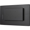iiyama TF2438MSC-B2 dotykowy panel sterowania 60,5 cm (23.8