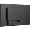 iiyama TF2438MSC-B2 dotykowy panel sterowania 60,5 cm (23.8