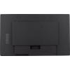 iiyama TF2438MSC-B2 dotykowy panel sterowania 60,5 cm (23.8