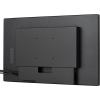 iiyama TF2438MSC-B2 dotykowy panel sterowania 60,5 cm (23.8