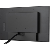iiyama TF2438MSC-B2 dotykowy panel sterowania 60,5 cm (23.8