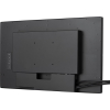 iiyama TF2438MSC-B2 dotykowy panel sterowania 60,5 cm (23.8