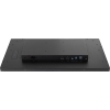 iiyama TF2438MSC-B2 dotykowy panel sterowania 60,5 cm (23.8