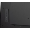 iiyama TF2438MSC-B2 dotykowy panel sterowania 60,5 cm (23.8