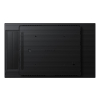 Samsung QB13C-T Płaski panel Digital Signage 33 cm (13