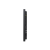 Samsung QB13C-T Płaski panel Digital Signage 33 cm (13