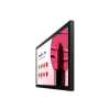 Samsung QB13C-T Płaski panel Digital Signage 33 cm (13