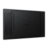 Samsung QB13C-T Płaski panel Digital Signage 33 cm (13