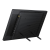 Samsung QB13C-T Płaski panel Digital Signage 33 cm (13