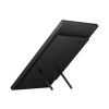 Samsung QB13C-T Płaski panel Digital Signage 33 cm (13