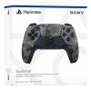 Sony DualSense v3 Kamuflaż Bluetooth/USB Gamepad Analogowa/Cyfrowa PlayStation 5-23953428