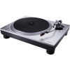 Technics SL-1500C Gramofon z napędem bezpośrednim Srebrny Ręczny