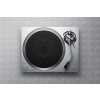 Technics SL-1500C Gramofon z napędem bezpośrednim Srebrny Ręczny-23955820