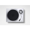 Technics SL-1500C Gramofon z napędem bezpośrednim Srebrny Ręczny-23955822