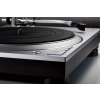 Technics SL-1500C Gramofon z napędem bezpośrednim Srebrny Ręczny-23955823