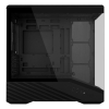 Lian Li Vector V100R MINI Mini Tower Czarny-23956347