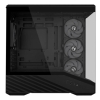 Lian Li Vector V100R MINI Mini Tower Czarny-23956353